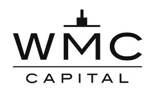 WMC Capital logo