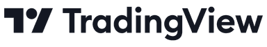 TradingView logo