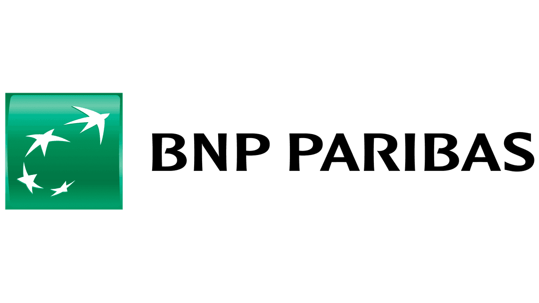 BNP-Paribas-Logo logo